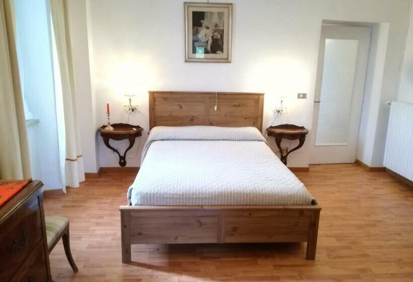 Poderi Di Tragliatella