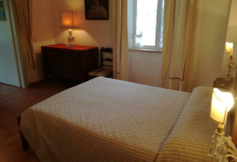 Poderi Di Tragliatella