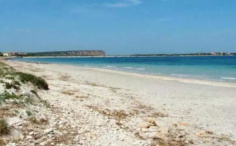 ベッドアンドブレックファースト La Baia Apartments