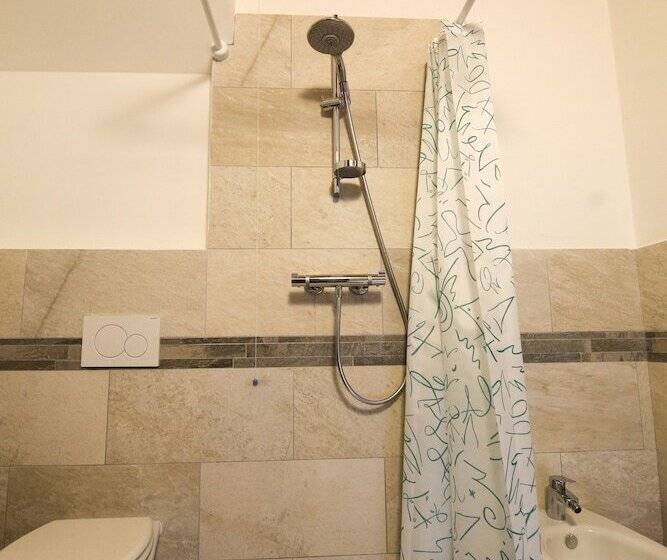 בית מלון כפרי Agriturismo Casanova