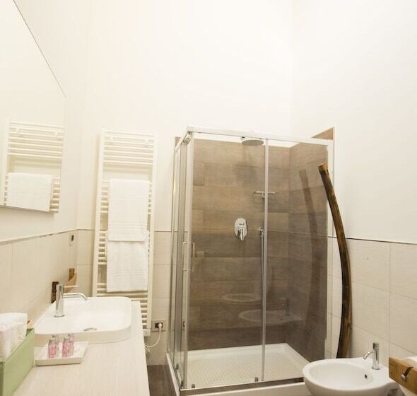 Сельский отель Cà Rapulin   Agriturismo