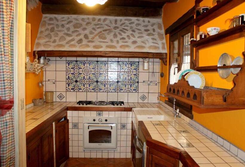 膳宿费 Nonno Domenico