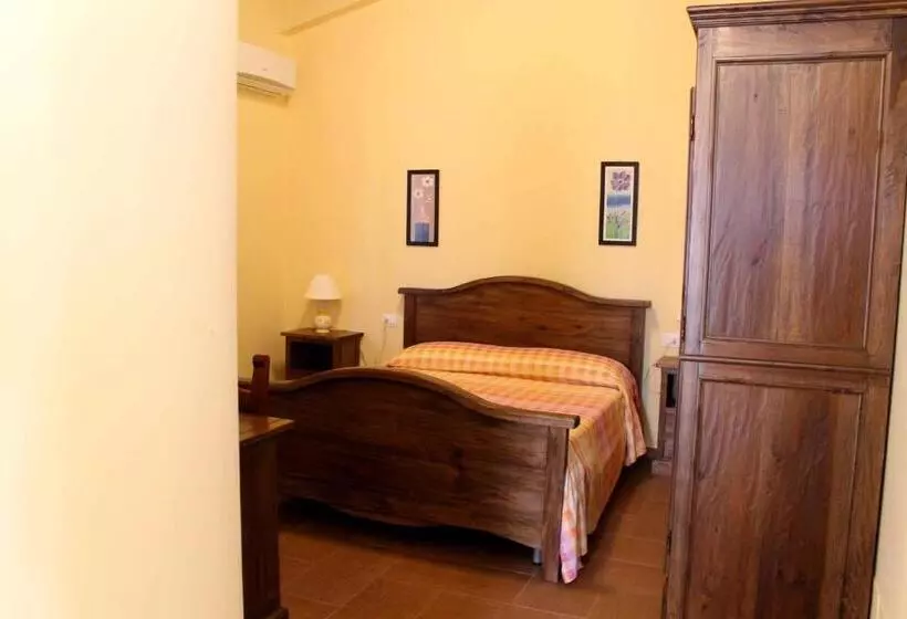 Majatalo Nonno Domenico