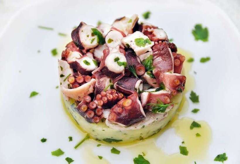 여관 Camere Del Poggio