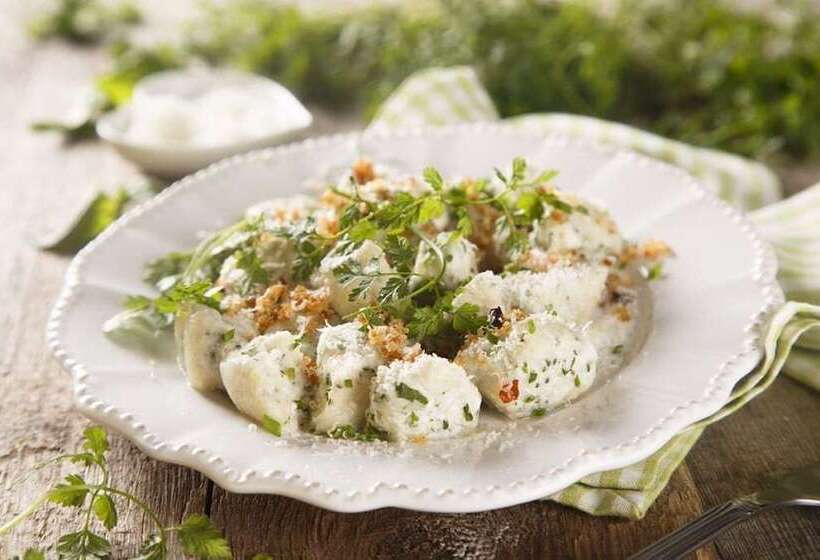 여관 Camere Del Poggio