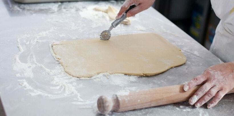 בית מלון כפרי Belvedere