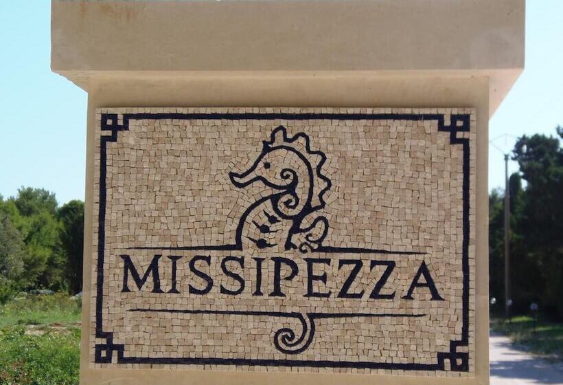 Residence Missipezza