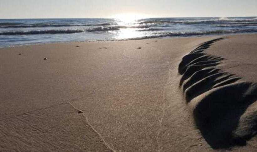 Residence Missipezza