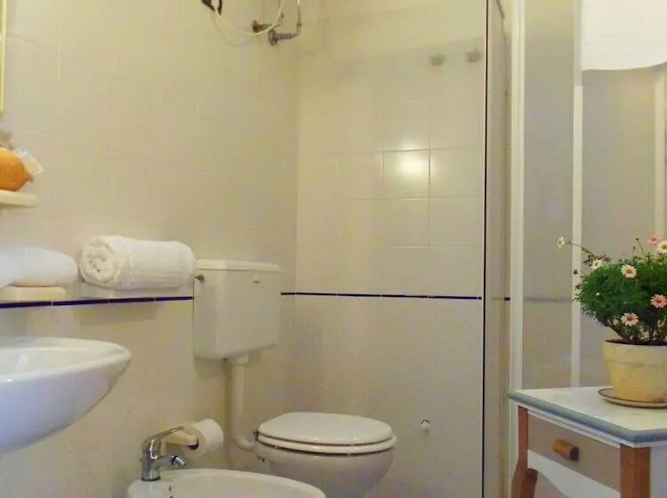 Residence Missipezza