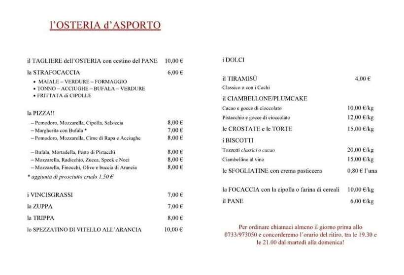 住宿加早餐  Luxury My Home