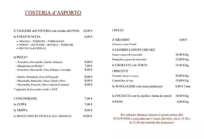 Aamiaismajoitus (B&B) Luxury My Home