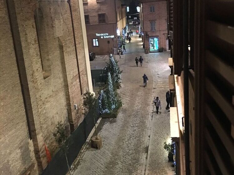 住宿加早餐  Luxury My Home