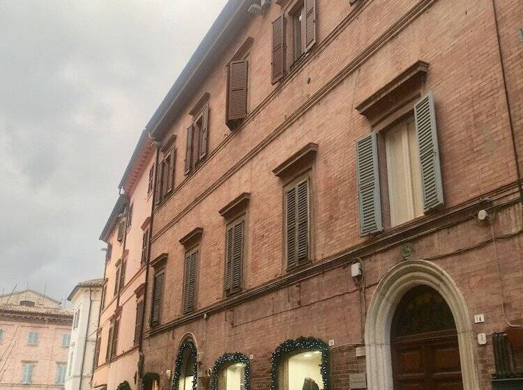 住宿加早餐  Luxury My Home