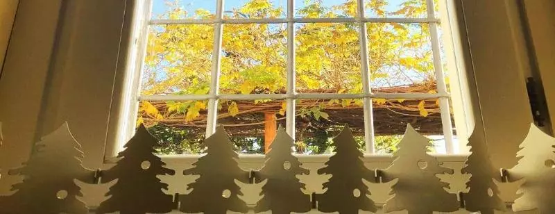 تختخواب و صبحانه Agriturismo Natta Di Monte Tabor