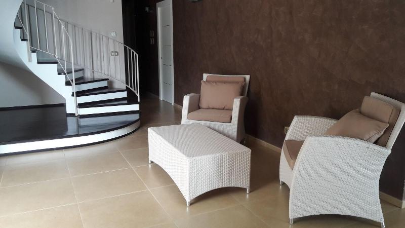 客栈  Villa Treglia