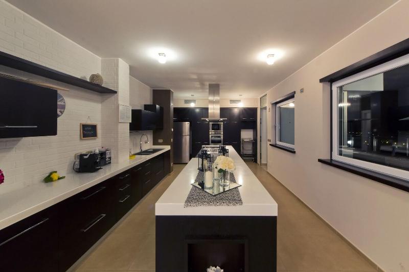 客栈  Villa Treglia