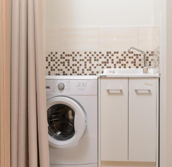 La Dimora Di Federico