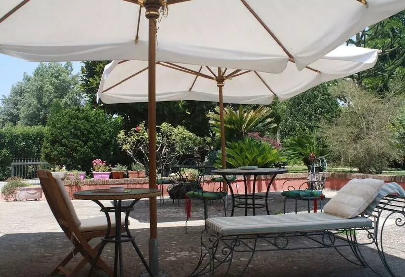 Magione B&b