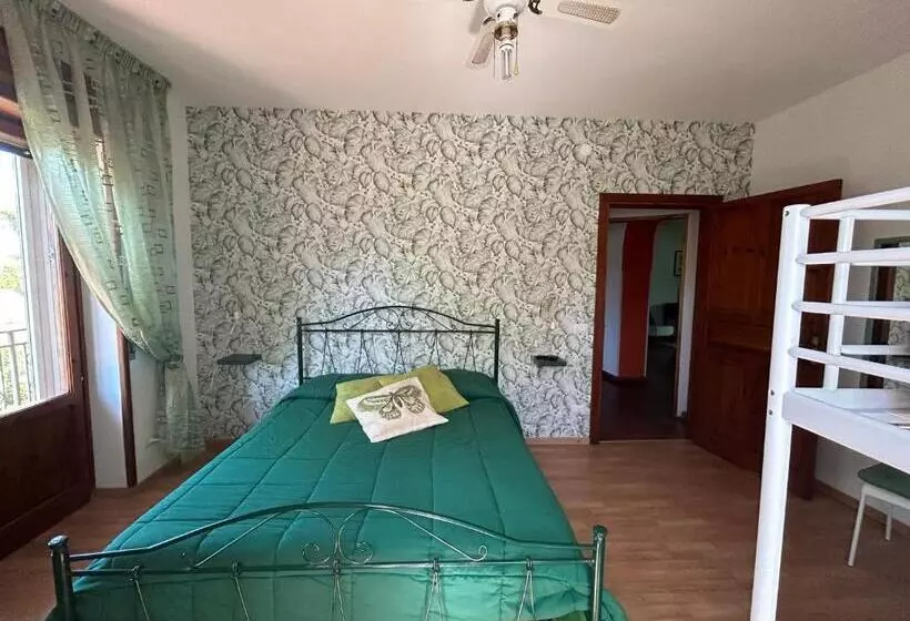 Magione B&b