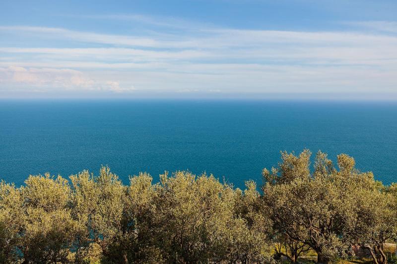 פנסיון Residenza Gennaro