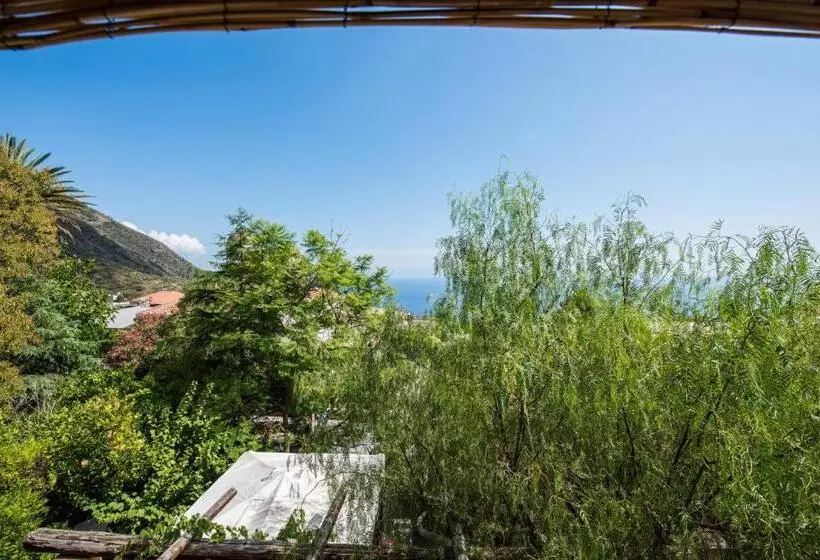 Villa Mariella Pittorino   Camere In B&b