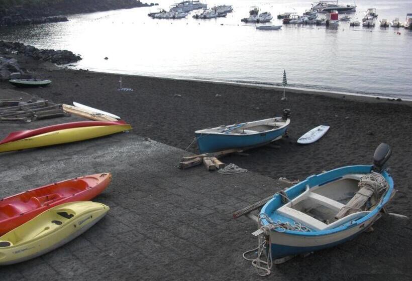 Villa Mariella Pittorino Camere In B&b