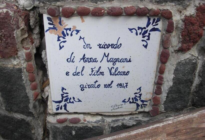 Villa Mariella Pittorino Camere In B&b