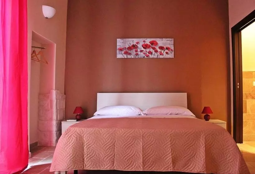 B&b San Martino