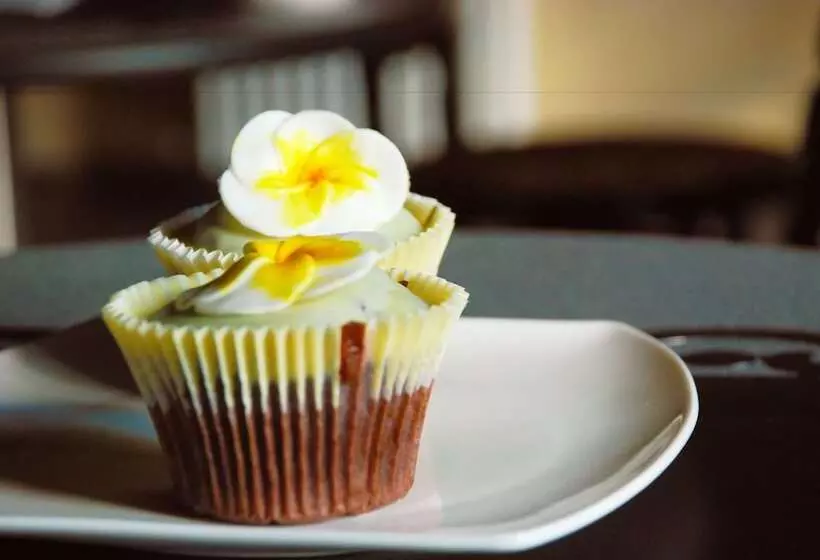 تختخواب و صبحانه Casa Miqvà   Rooms In Shared Apartment