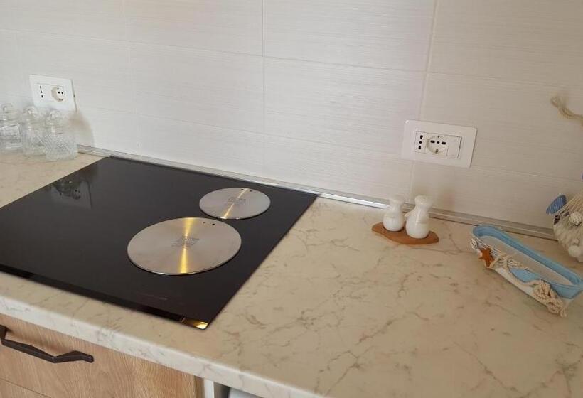 فندق ريفى Agriturismo Cupido