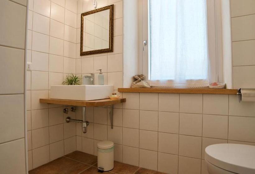 Пансион Casale Del Gelso