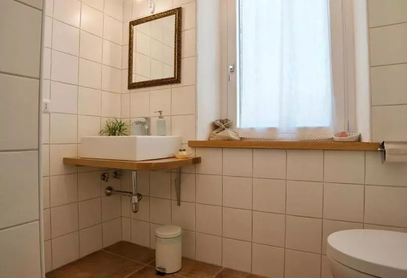 ペンション Casale Del Gelso