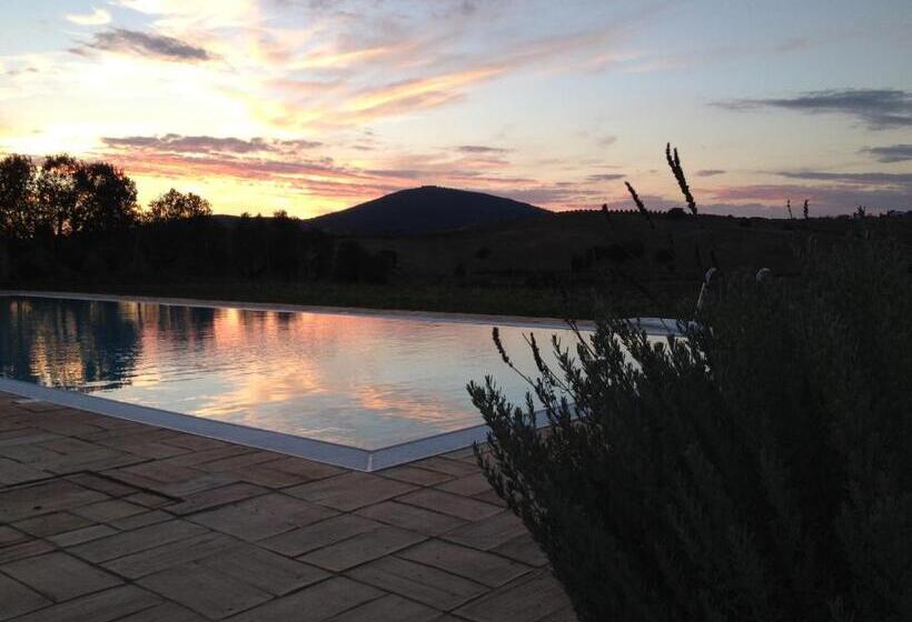 צימר Macchiabuia