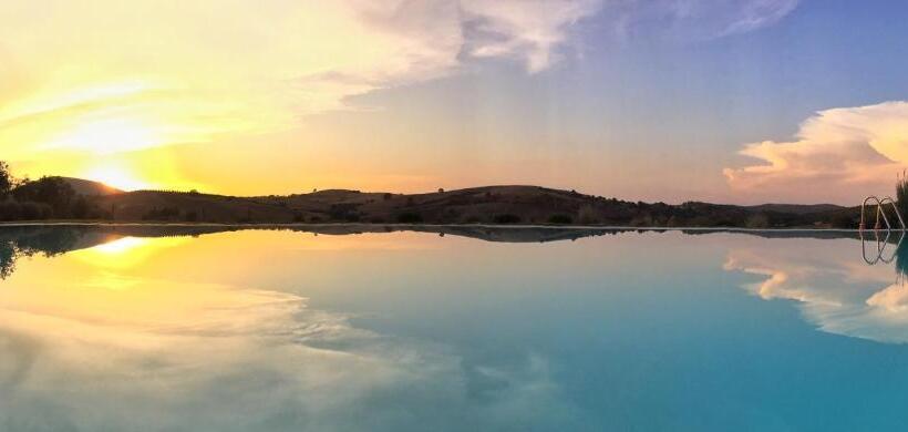 צימר Macchiabuia