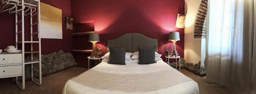 צימר Macchiabuia