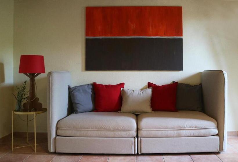 צימר Macchiabuia