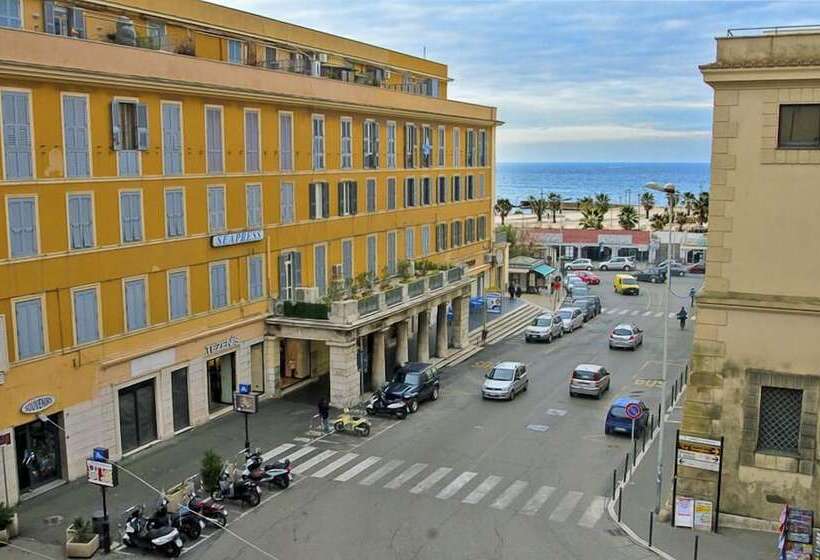 Bed And Breakfast Port View   Free Transport B&b To Cruise Ship