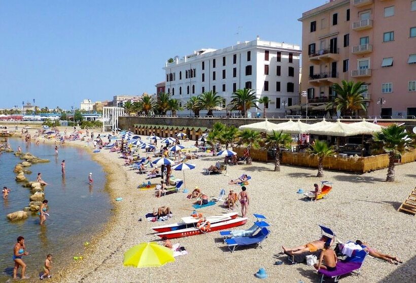 Bed And Breakfast Port View   Free Transport B&b To Cruise Ship