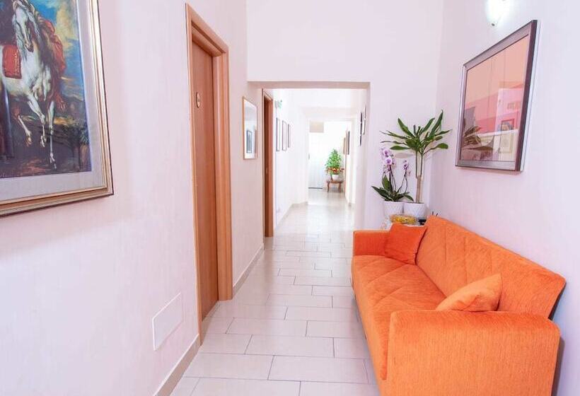 Bed And Breakfast Port View   Free Transport B&b To Cruise Ship