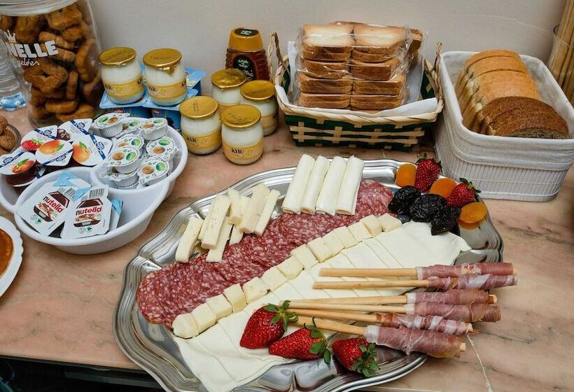 Bed And Breakfast Port View   Free Transport B&b To Cruise Ship