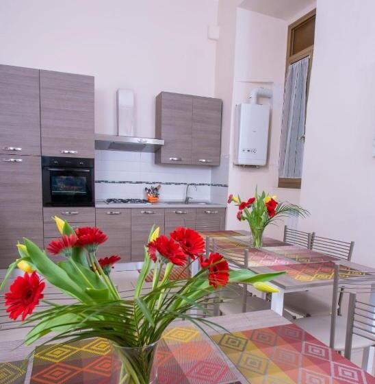 Bed And Breakfast Port View   Free Transport B&b To Cruise Ship