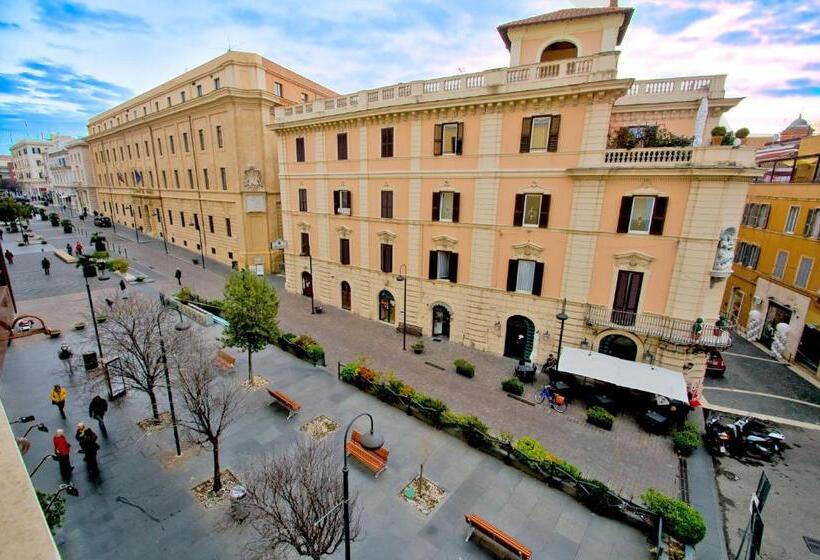 Bed And Breakfast Port View   Free Transport B&b To Cruise Ship