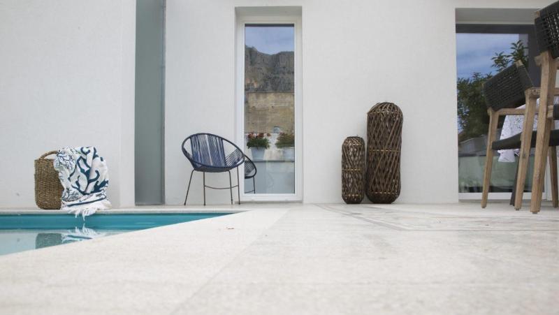 ベッドアンドブレックファースト Settegrana