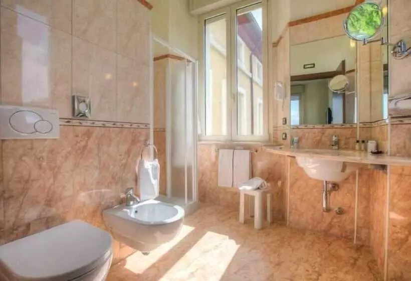 Hotelli Il Duca Del Montefeltro