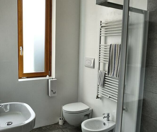 فندق Lazy Bee Camping Village