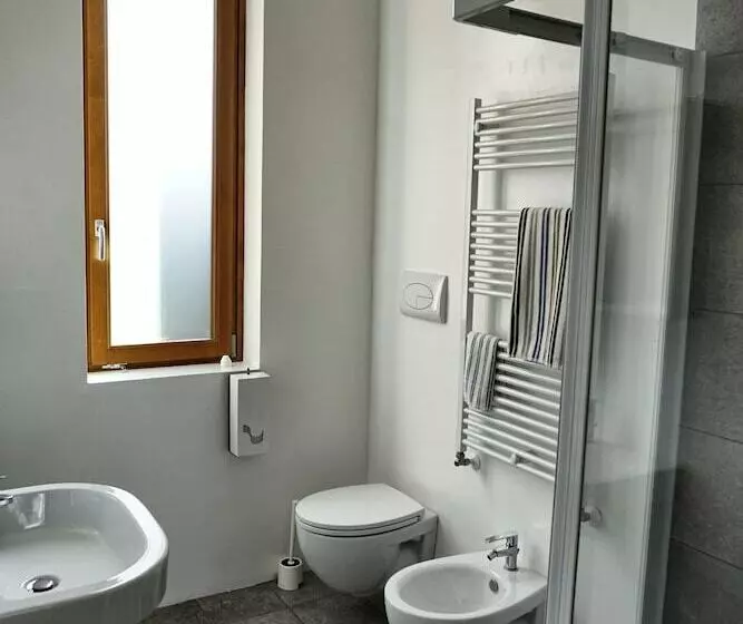 Hotelli Lazy Bee Camping Village