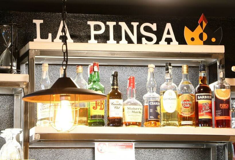 فندق Lazy Bee Camping Village