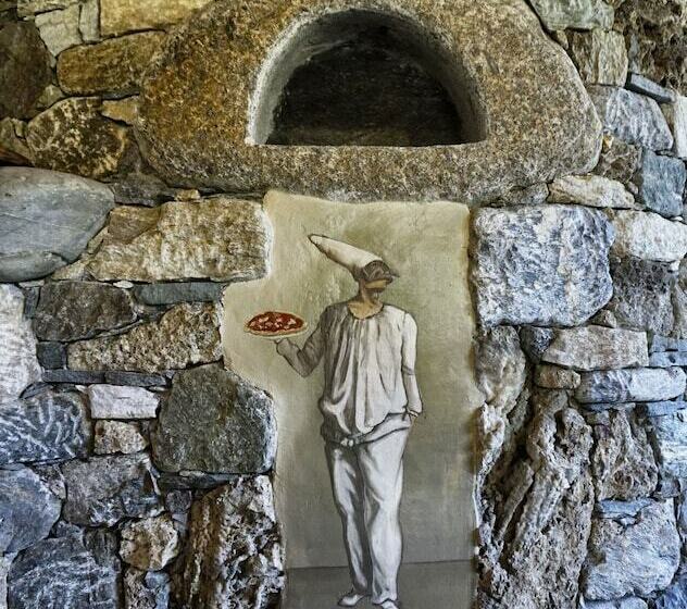 فندق Lazy Bee Camping Village