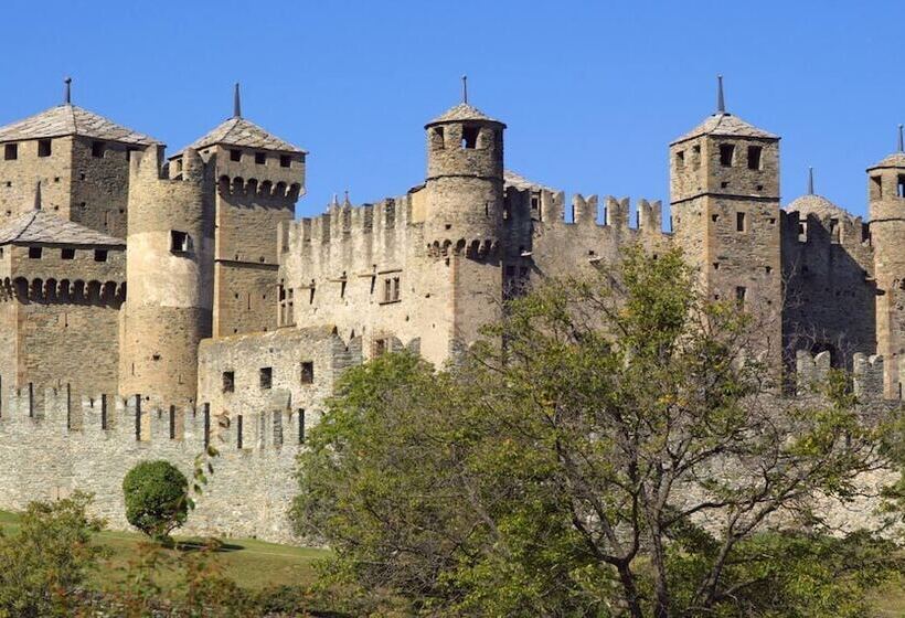 فندق Lazy Bee Camping Village