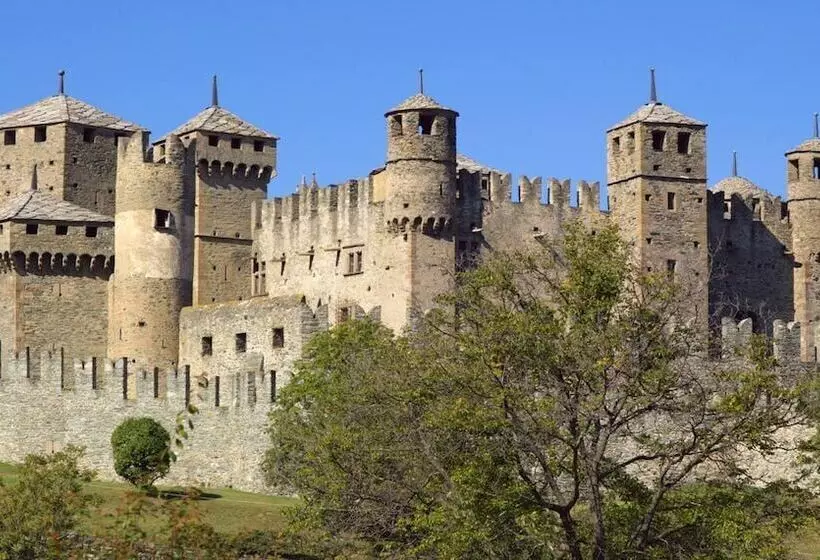 Hotelli Lazy Bee Camping Village